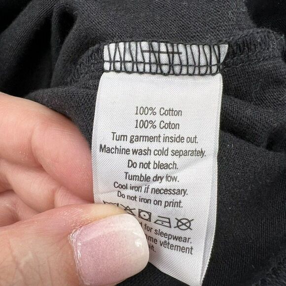 Janie And Jack Athletic Sports Dog Tee Shirt Size 2T - Picture 4 of 4